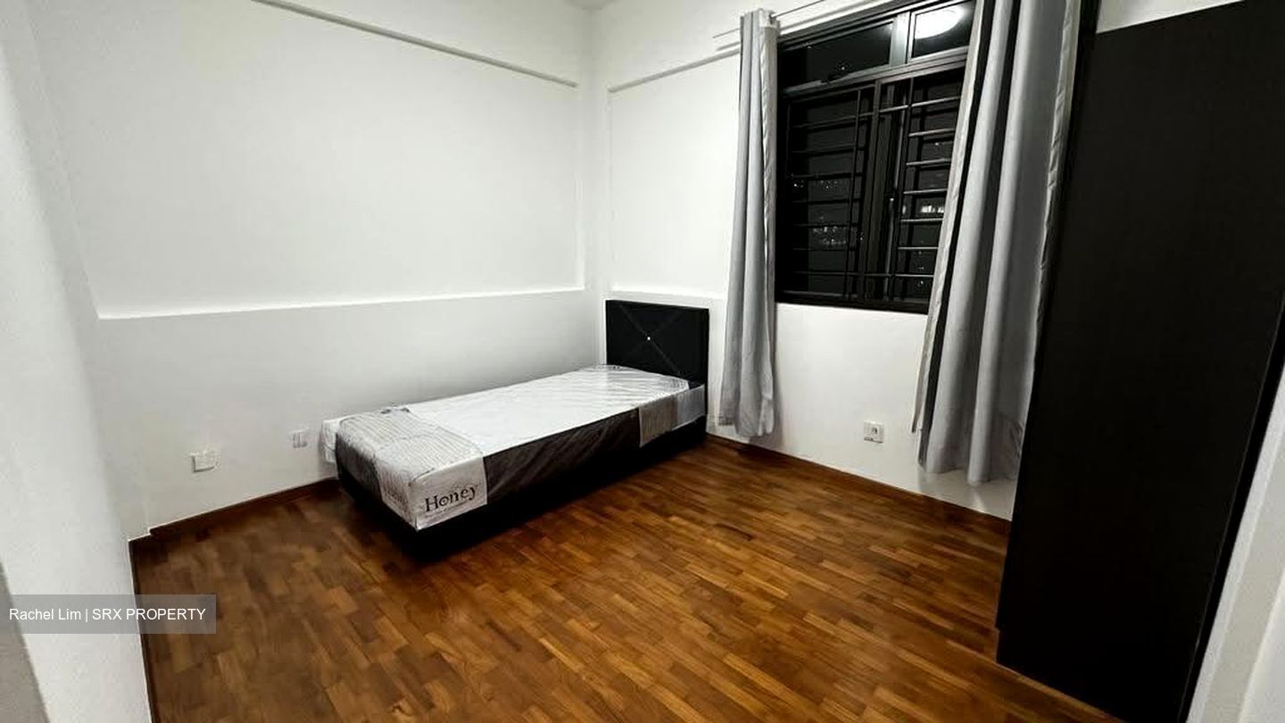 Summerdale (D22), Condominium #639532271